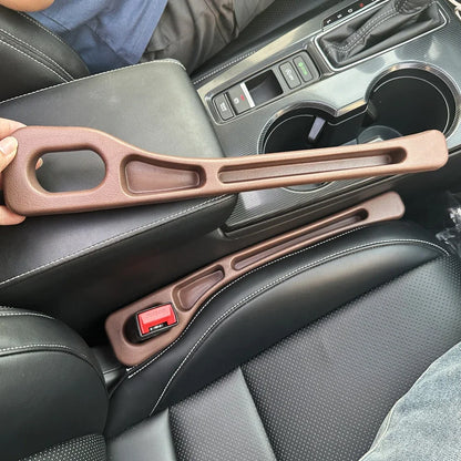 Car Seat Gap Filler