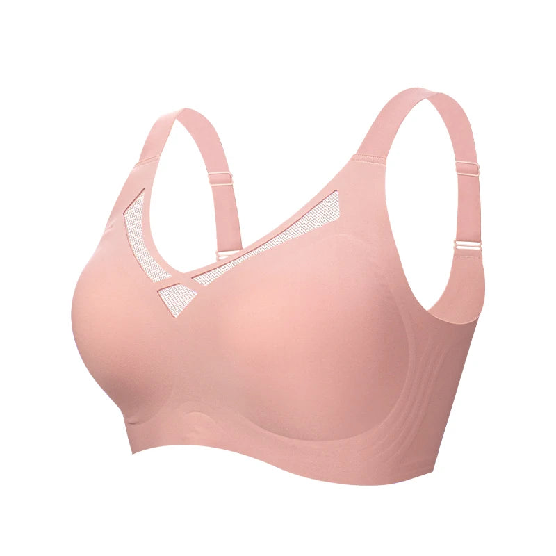 Grace X – Comfort Shaper Bra