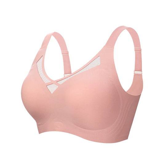 Grace X – Comfort Shaper Bra