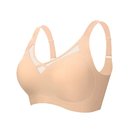 Grace X – Comfort Shaper Bra