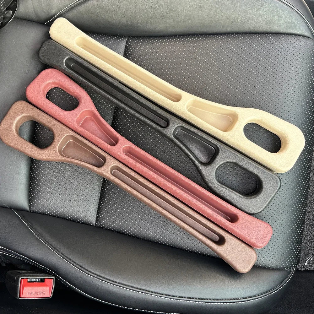 Car Seat Gap Filler