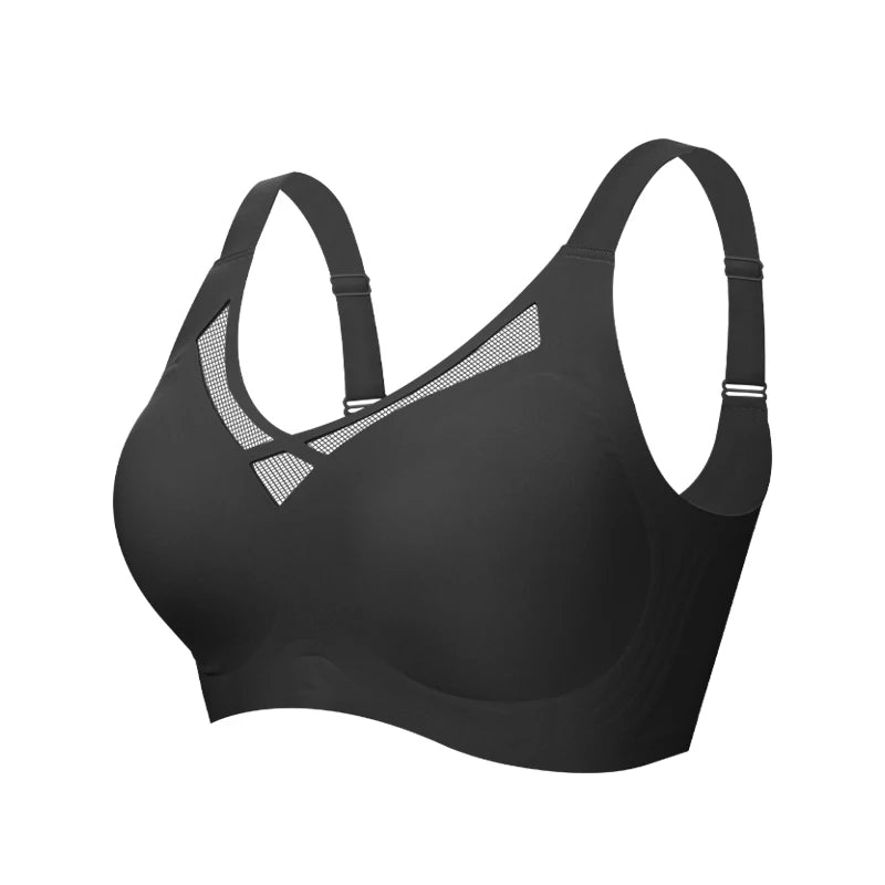 Grace X – Comfort Shaper Bra
