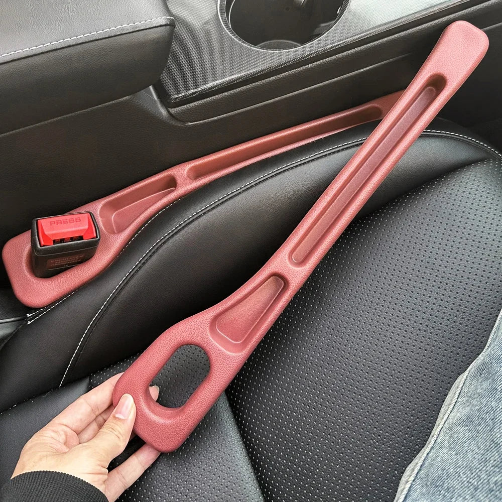 Car Seat Gap Filler