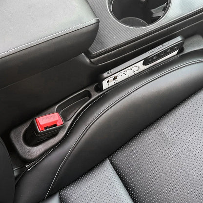 Car Seat Gap Filler