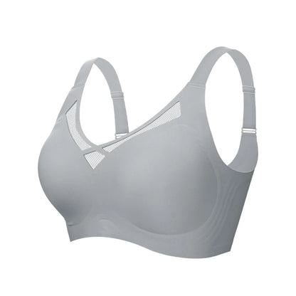 Grace X – Comfort Shaper Bra
