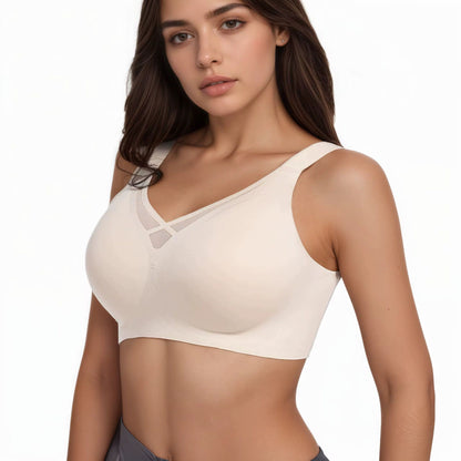 Grace X – Comfort Shaper Bra